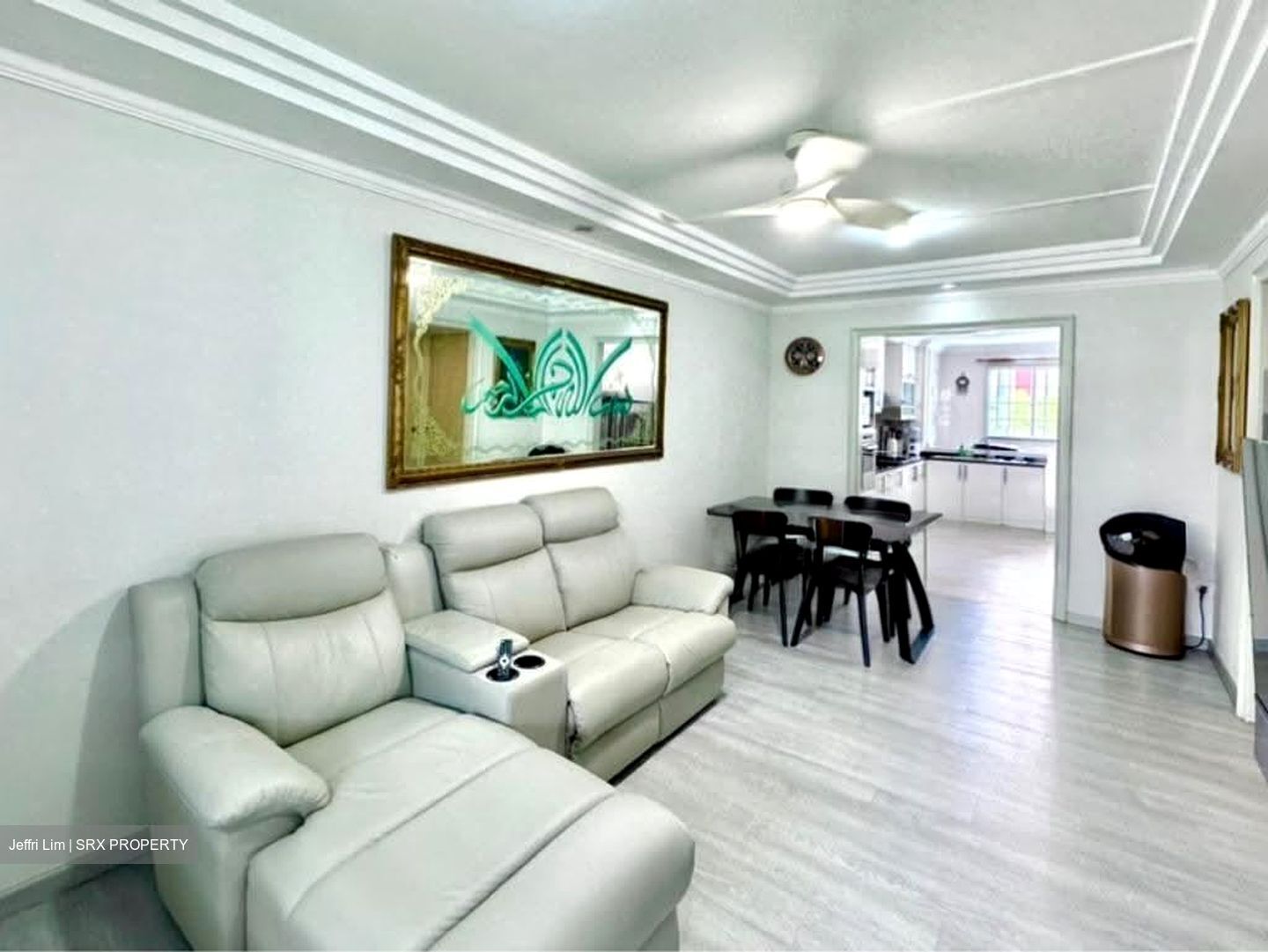 Bukit Batok Street 32 (Bukit Batok),  #624104031